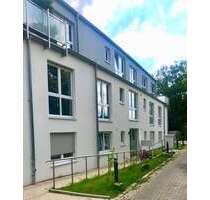 Wohnung zum Mieten in Essen 1.600,00 € 100.27 m²