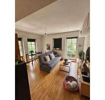 Wohnung zum Mieten in Münster 873,00 € 75 m² Wohnung zum Mieten in Münster 873,00 € 75 m²