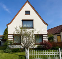 Haus zum Kaufen in Bremen 218.000,00 € 163 m²