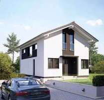 Haus zum Kaufen in Steinen 599.500,00 € 130 m²
