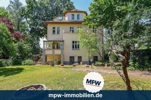 Foto - Haus zum Kaufen in Berlin 997.000,00 € 405.74 m²