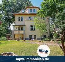 Haus zum Kaufen in Berlin 997.000,00 € 405.74 m²