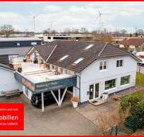 Halle in Kastorf 689.000,00 € 214.43 m²