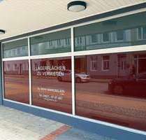 Halle in Schleswig 200,00 € 40 m²