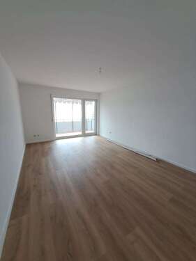 Foto - Wohnung zum Mieten in Offenbach am Main 810,00 € 54.85 m²