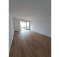 Wohnung zum Mieten in Offenbach am Main 810,00 € 54.85 m²
