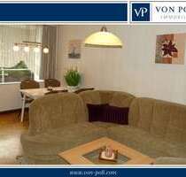 Wohnung zum Kaufen in Altenau 49.000,00 € 45 m²