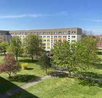 Wohnung zum Mieten in Bad Düben 345,00 € 68.9 m²