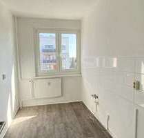 Wohnung zum Mieten in Bad Düben 345,00 € 68.9 m²