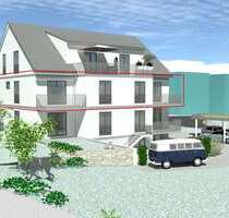 Wohnung zum Kaufen in Filderstadt 899.000,00 € 160 m²