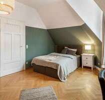 WG-Zimmer in München 1.055,00 € 20 m²