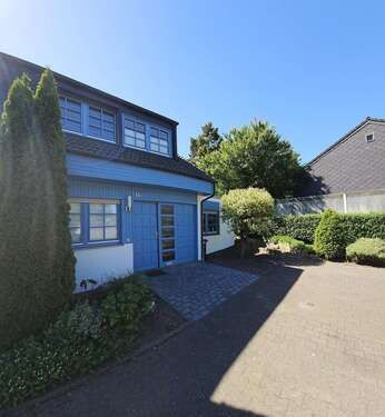 Foto - Haus zum Kaufen in Gelsenkirchen 380.000,00 € 130 m²