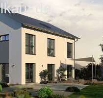 Haus zum Kaufen in Adelmannsfelden 459.999,00 € 173.12 m²