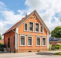 Haus zum Kaufen in Winsen 325.000,00 € 140 m²