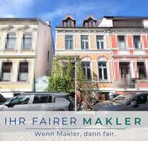 Haus zum Kaufen in Bremen 469.000,00 € 180 m²
