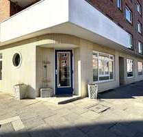 Gastronomie in Kiel 349.000,00 € 157 m²