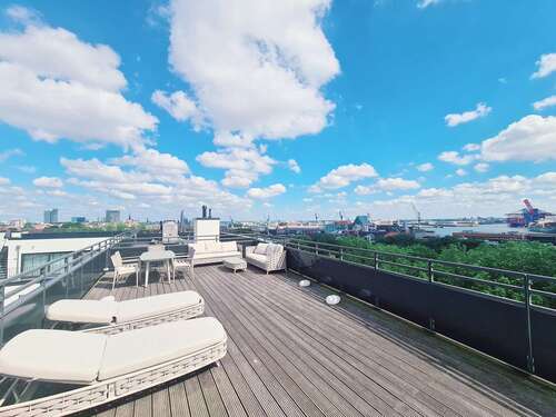 Foto - Wohnung zum Kaufen in Hamburg 799.000,00 € 90 m²