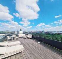 Wohnung zum Kaufen in Hamburg 799.000,00 € 90 m²