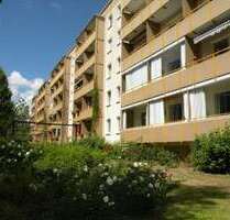 Wohnung zum Mieten in Stralsund 338,35 € 50.5 m²