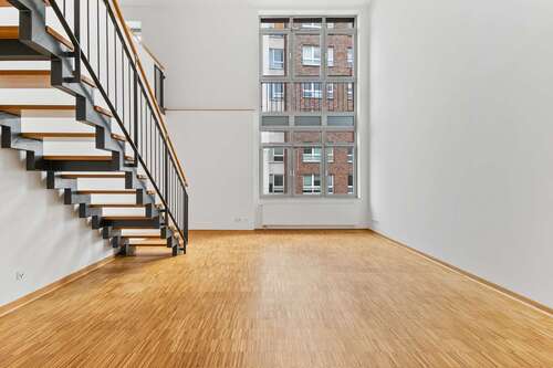 Foto - Wohnung zum Mieten in Berlin 1.575,00 € 175 m²