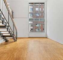 Wohnung zum Mieten in Berlin 1.575,00 € 175 m²