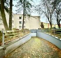 Garage zu vermieten in Berlin 59,50 €