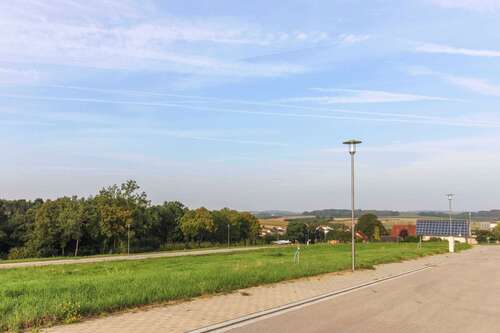 Foto - Grundstück zu verkaufen in Pförring 335.000,00 € 723.12 m²