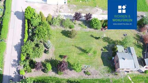 Foto - Grundstück zu verkaufen in Halle 155.000,00 € 517 m²