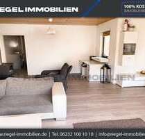 Haus zum Kaufen in Maxdorf 380.000,00 € 158.5 m²