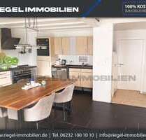 Haus zum Kaufen in Maxdorf 380.000,00 € 158.5 m²