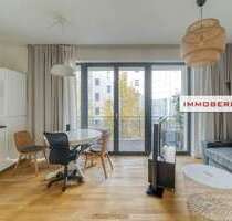 Wohnung zum Kaufen in Berlin 329.000,00 € 39 m²