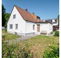 Grundstück zu verkaufen in München 1.290.000,00 €