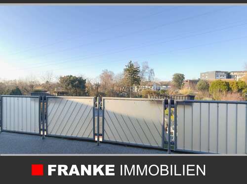 Foto - Wohnung zum Kaufen in Mülheim-Dümpten 345.000,00 € 109 m²