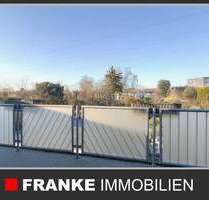 Wohnung zum Kaufen in Mülheim-Dümpten 345.000,00 € 109 m²