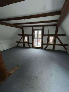 Foto - Wohnung zum Mieten in Lauingen 700,00 € 47 m²