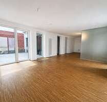 Wohnung zum Mieten in Aachen 1.100,00 € 100 m²