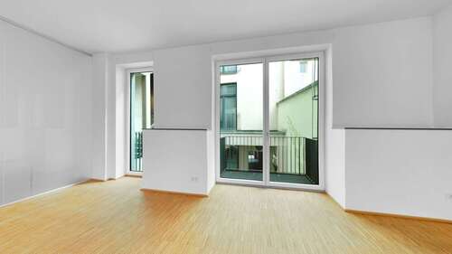 Foto - Wohnung zum Mieten in Aachen 1.100,00 € 100 m²