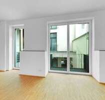 Wohnung zum Mieten in Aachen 1.100,00 € 100 m²