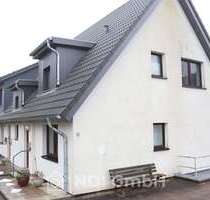 Wohnung zum Kaufen in Reinfeld (Holstein) 255.500,00 € 73 m²