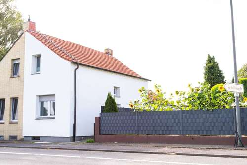Foto - Haus zum Kaufen in Marl 189.000,00 € 87.19 m²