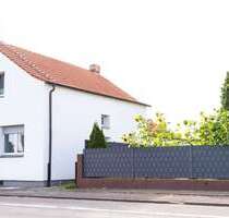 Haus zum Kaufen in Marl 189.000,00 € 87.19 m²