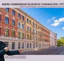 Wohnung zum Kaufen in Leipzig Stötteritz 159.900,00 € 64 m² - Leipzig / Stötteritz Wohnung zum Kaufen in Leipzig Stötteritz 159.900,00 € 64 m² - Leipzig / Stötteritz