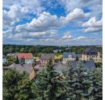 Wohnung zum Mieten in Freiberg 402,00 € 67 m²
