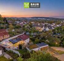 Haus zum Kaufen in Ulm 890.000,00 € 320 m²
