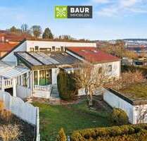 Haus zum Kaufen in Ulm 1.280.000,00 € 320 m²