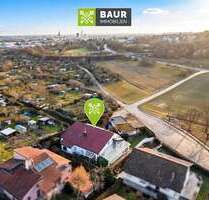 Haus zum Kaufen in Ulm 1.280.000,00 € 320 m²