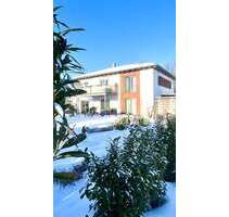 Haus zum Kaufen in Osterhofen 888.800,00 € 237 m²