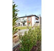 Haus zum Kaufen in Osterhofen 888.800,00 € 237 m²