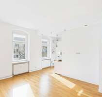 Wohnung zum Kaufen in Berlin 236.000,00 € 40 m²