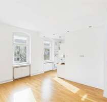 Wohnung zum Kaufen in Berlin 228.000,00 € 40 m²